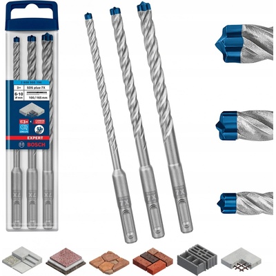Bosch 2608900196