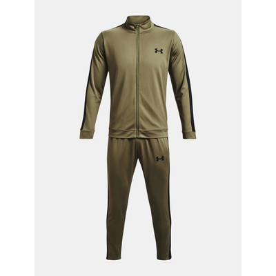 Under Armour Under Armour Knit Track Suit 1357139-361