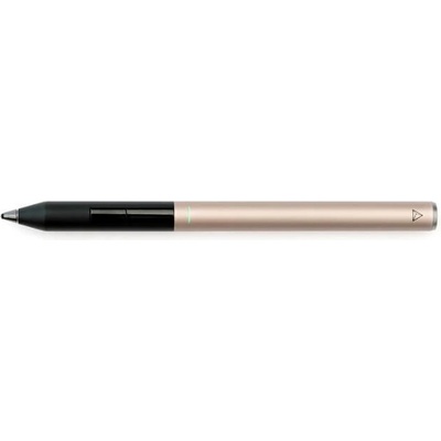 Adonit Pixel Stylus - алуминиева професионална писалка за iOS мобилни устройства (бронз)
