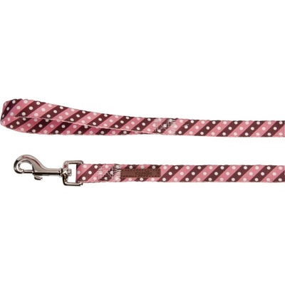 CAMON VODÍTKO TWILL