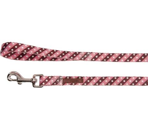 CAMON VODÍTKO TWILL