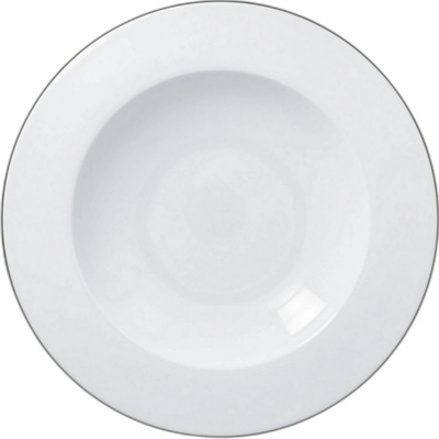 RAK Porcelain Talíř hluboký 30 cm ASDP30-6