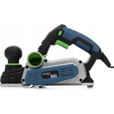 Kraft & Dele KD1682-Z