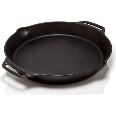 Petromax litinová pánev se dvěma úchyty 20 cm
