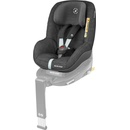 MAXI-COSI Pearl Pro i-Size 2019 Nomad black