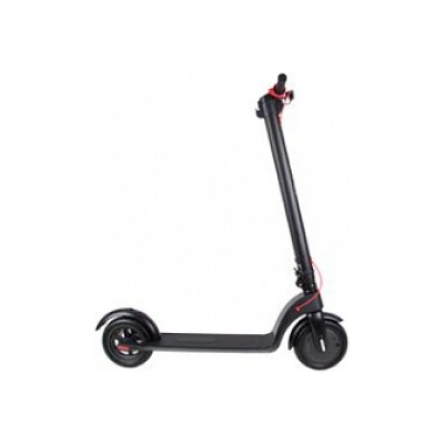 Easybike Electric Scooter X7 EDGE
