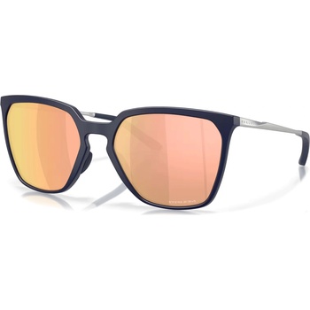 Oakley oo9480 948007 (oo9480 948007)