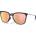 Oakley oo9480 948007 (oo9480 948007)