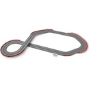 SCX Advance GT World