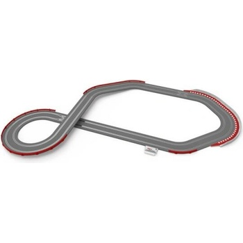 SCX Advance GT World