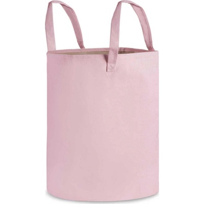 Nukido Růžový koš 740222 – Zboží Dáma