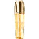 Guerlain Orchidee Imperiale The Fundamental Oil Лосион за лице дамски 30ml