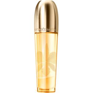 Guerlain Orchidee Imperiale The Fundamental Oil Лосион за лице дамски 30ml