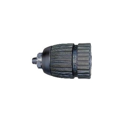 RÖHM rychloupínací sklíčidlo Extra 80 RV 13 1,5 - 13 mm 1/2" plast