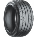 Osobné pneumatiky Toyo Proxes R32 205/50 R17 89W