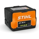 STIHL AK 30 S (45204006545)