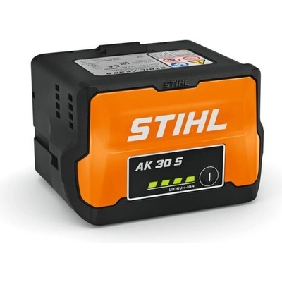 STIHL AK 30 S (45204006545)