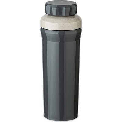 Koziol Olli 500 ml