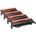 Compatible Samsung CLT-P4072C