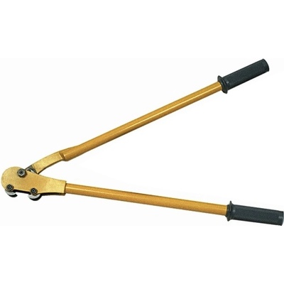 Feifer UK-2 19