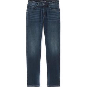 CELIO STRAIGHT3L Тъмносин 36x32 (1196890)