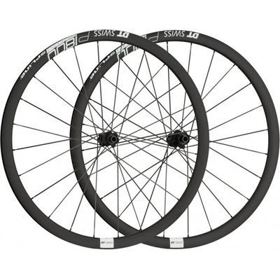 DT Swiss P 1800 – Zboží Dáma DT Swiss P 1800 – Zboží Dáma