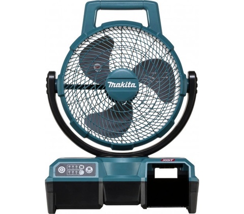 Makita CF001GZ