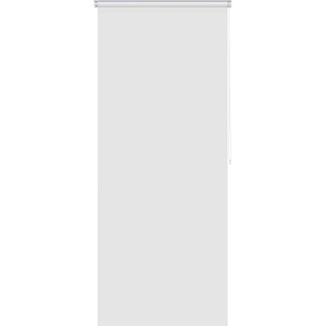 vidaXL 142841 80x240 cm white