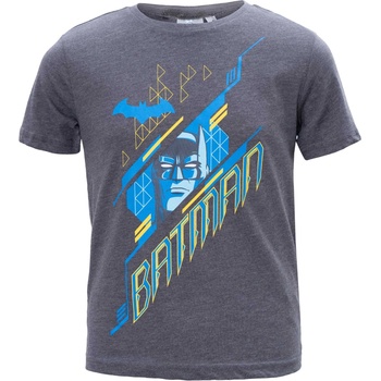 Kids movie heroes Тениска batman