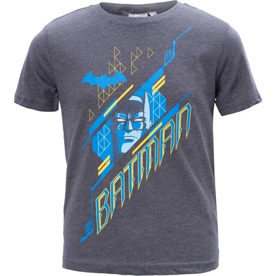 Kids movie heroes Тениска batman