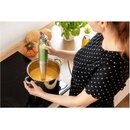 Image 1 of Sencor SHB 560-EUE3