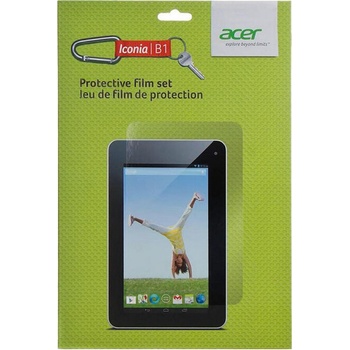 Acer Фолио acer ag protect film b1-71x (hp.flm11.00c)