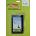 Acer Фолио acer ag protect film b1-71x (hp.flm11.00c)