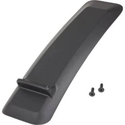 Canyon GP0352-01 Fender