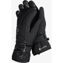 Ziener Kamea GTX lady black 2022