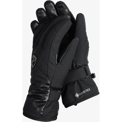 Ziener Kamea GTX lady black 2022