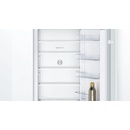 Image 1 of Bosch KIV87NSE0