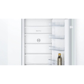 Image 1 of Bosch KIV87NSE0