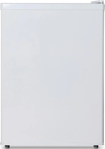 Arielli ARS 87LNE