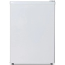 Image 1 of Arielli ARS 87LNE