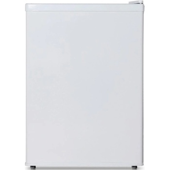 Image 1 of Arielli ARS 87LNE