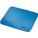 Esselte Standard E90885