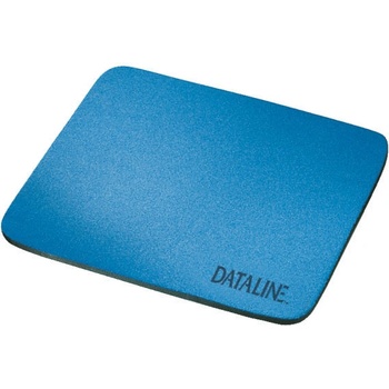 Esselte Standard E90885