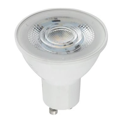 Nowodvorski Žárovka REFLECTOR LED, GU10, R50, 7W, 3000K, ANGLE 50, WHITE DIMMABLE 10996