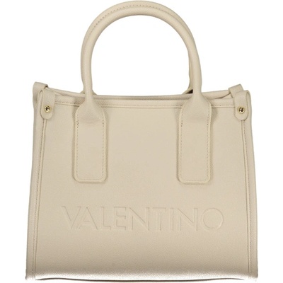 Valentino bags Дамска чанта valentino bags, Размер uni, Цвят Бежов (vbs9eo05foxyre_beecru)