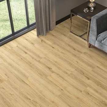 AGT Flooring Ламиниран паркет AGT PRK103 NEO AKASYA Bella Neo Collection 8мм AC3/31