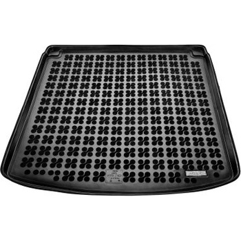 Гумена стелка за багажник за Opel Astra IV J (2012+) Sedan - Rezaw Plast
