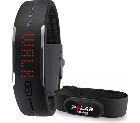 POLAR LOOP