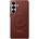 Samsung S26 Carbon Magnet Case Coral Red (EF-KS947SREGWW)