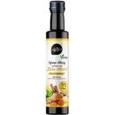 A to dobre! Kurkuma sirup s zázvorom 250 ml